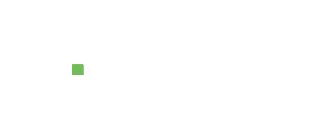 News and Announcements - Metas Solutions